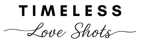 TIMELESS Love Shots